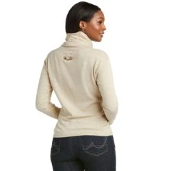 Ariat Lexi Ladies Sweater 7 Ariat Lexi Ladies Sweater -Sports-Equestrian Supplies 10037274 c1104 alt2 pnavgbo6o1m7xihb