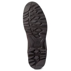 Ariat Sutton II H2O Tall Ladies Country Boot - Chocolate 15 Ariat Sutton II H2O Tall Ladies Country Boot - Chocolate -Sports-Equestrian Supplies 10038290 c1114 alt6 nmgginih3uh87yjc