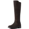 Ariat Sutton II H2O Tall Ladies Country Boot - Chocolate 1 Ariat Sutton II H2O Tall Ladies Country Boot - Chocolate -Sports-Equestrian Supplies 10038290 c1114 gxhmfqkx0ybf0jbv