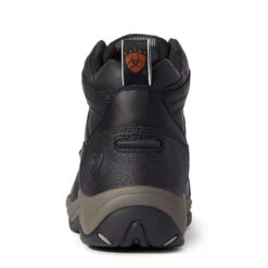 Ariat Terrain H2O Waterproof Ladies Endurance Shoe -Sports-Equestrian Supplies 10038423 c1105 alt2 ztsncunlm4mykuys