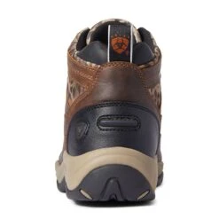 Ariat Terrain Brown Cheetah Ladies Endurance Shoe 11 Ariat Terrain Brown Cheetah Ladies Endurance Shoe -Sports-Equestrian Supplies 10038424 c1175 alt3 gpjqr7wx0cetxujj