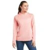 Ariat Rebar Evolve Hooded Ladies Baselayer 2 Ariat Rebar Evolve Hooded Ladies Baselayer -Sports-Equestrian Supplies 10039139 c1154 qtcynpkd4gtv2bhe