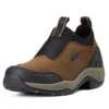 Ariat Terrain Ease H2O Womens Endurance Riding Shoe