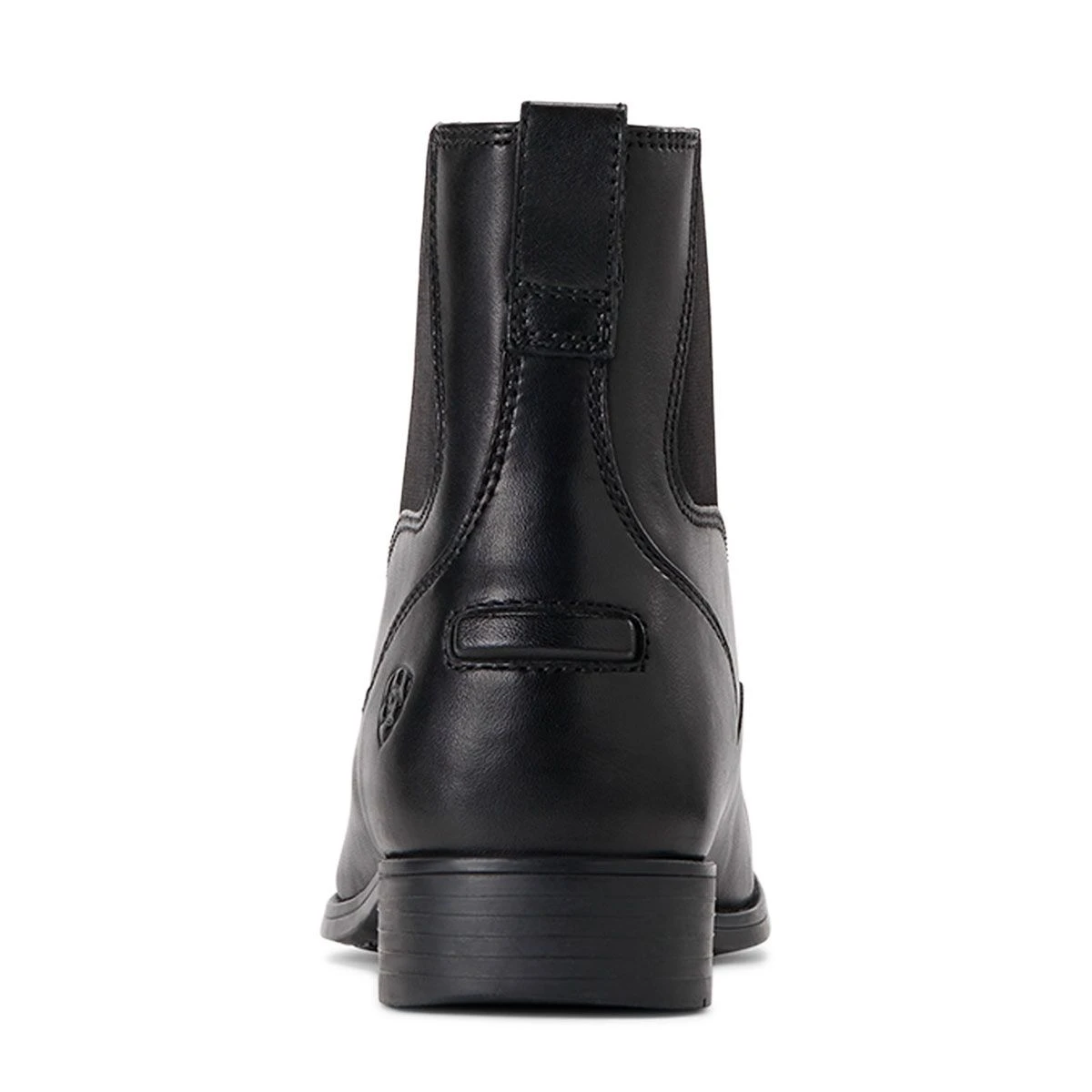 Ariat Kendall Pro Ladies Paddock Boot 5 Ariat Kendall Pro Ladies Paddock Boot - Image 3