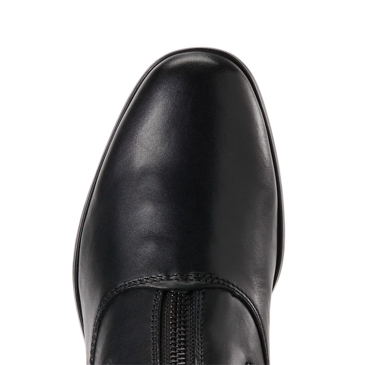 Ariat Kendall Pro Ladies Paddock Boot 6 Ariat Kendall Pro Ladies Paddock Boot - Image 4