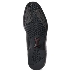 Ariat Kendall Pro Ladies Paddock Boot 11 Ariat Kendall Pro Ladies Paddock Boot -Sports-Equestrian Supplies 10040256 c1105 alt4 lz1b5po14k3w9mcu