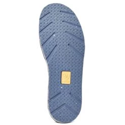 Ariat Deepest Aztec Ladies Cruiser - Black Suede 11 Ariat Deepest Aztec Ladies Cruiser - Black Suede -Sports-Equestrian Supplies 10040358 c1105 alt4 dr2p17s50nwpoibm