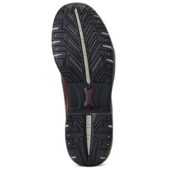 Ariat Terrain Blaze H2O Ladies Jodhpur Boot -Sports-Equestrian Supplies 10040370 c1161 alt4 vudffislcbcyavyf