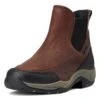 Ariat Terrain Blaze H2O Ladies Jodhpur Boot -Sports-Equestrian Supplies 10040370 c1161 ncnji9odgfnf98yf