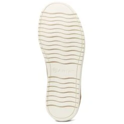 Ariat 360 Ladies Cruiser - Brown Bomber 10 Ariat 360 Ladies Cruiser - Brown Bomber -Sports-Equestrian Supplies 10040382 c1109 alt3 xfjo2s1grwxseirn