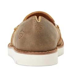 Ariat 360 Ladies Cruiser - Brown Bomber 11 Ariat 360 Ladies Cruiser - Brown Bomber -Sports-Equestrian Supplies 10040382 c1109 alt4 b6g3hw7um1kyiaco