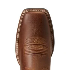 Ariat Round Up Stretchfit Ladies Western Boot- Metallic Navy 12 Ariat Round Up Stretchfit Ladies Western Boot- Metallic Navy -Sports-Equestrian Supplies 10040422 c1109 alt4 rm5fekpgcdd50yoh