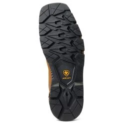 Ariat Rebar Flex West VentTek Incognito Mens Work Boot 15 Ariat Rebar Flex West VentTek Incognito Mens Work Boot -Sports-Equestrian Supplies 10040436 c1175 alt6 kgih7xrxt5z4m75e