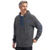 Ariat Logo Mens Hoodie -Sports-Equestrian Supplies 10040815 c1177 0dkb1iwxl4idtun8