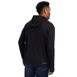 Ariat Cornell Hooded Mens Baselayer -Sports-Equestrian Supplies 10040999 c1105 alt2 vutofudfjmon9ttx