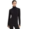 Ariat Venture Ladies Baselayer -Sports-Equestrian Supplies 10041360 c1105 xpc9qbz73ksfhb27