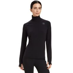 Ariat Venture Ladies Baselayer