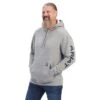 Ariat Rebar Graphic Mens Hoodie -Sports-Equestrian Supplies 10041627 c1125 zfrb2i4zengqddv4