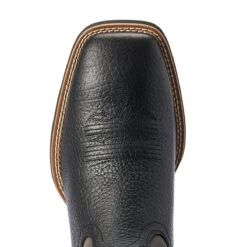 Ariat Everlite Countdown Mens Western Boot -Sports-Equestrian Supplies 10042464 c1105 alt3 ibrgb6qbjkwkxssi