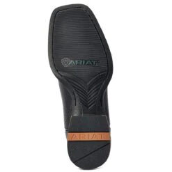 Ariat Everlite Countdown Mens Western Boot -Sports-Equestrian Supplies 10042464 c1105 alt4 uklbh4pigxj89wyt