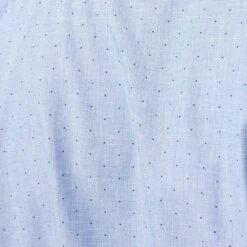 Ariat Dots Modern Fit Mens Western Shirt 9 Ariat Dots Modern Fit Mens Western Shirt -Sports-Equestrian Supplies 10043707 c1106 alt2 vcupyepz8hg1khcr