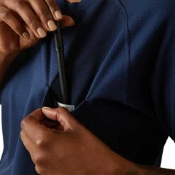 Ariat Rebar Heat Fighter Ladies Tee 10 Ariat Rebar Heat Fighter Ladies Tee -Sports-Equestrian Supplies 10043845 c1146 alt2 xjx3hywwboa33rkj