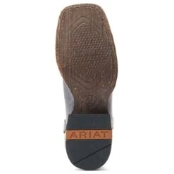 Ariat Frontier Farrah Ladies Western Boot - Beduino Black -Sports-Equestrian Supplies 10044406 c1105 alt4 s7r7gq02ymfc7sc0