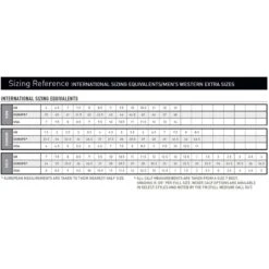 Ariat Frontier Farrah Ladies Western Boot - Beduino Black -Sports-Equestrian Supplies 10044406 c1105 alt5 z9l7xwpldxsy1glv