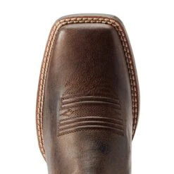 Ariat Round Up Back Zip Ladies Western Boot - Raspberry 12 Ariat Round Up Back Zip Ladies Western Boot - Raspberry -Sports-Equestrian Supplies 10044433 c1110 alt4 kzaiuofdrku0gvr5