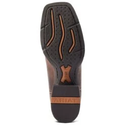 Ariat Round UP Southwest Stretchfit Ladies Western Boot 13 Ariat Round UP Southwest Stretchfit Ladies Western Boot -Sports-Equestrian Supplies 10044434 c1109 alt5 hojlsbhc8tfzllpn