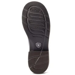 Ariat Fatbaby Heritage Farrah Ladies Western Boot - Henhouse 11 Ariat Fatbaby Heritage Farrah Ladies Western Boot - Henhouse -Sports-Equestrian Supplies 10044439 c1120 alt4 ff4kfzhg4tmaetuv