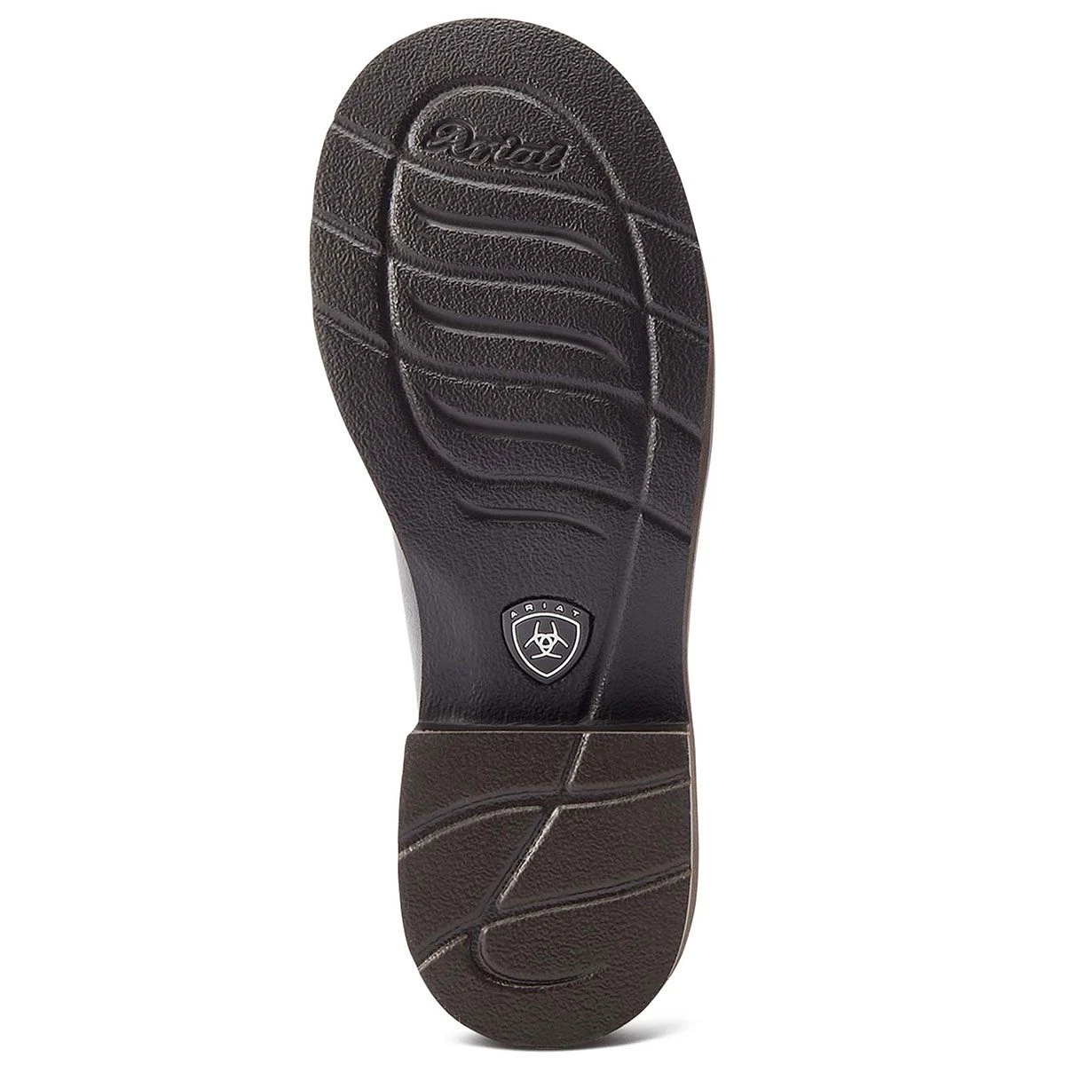 Ariat Fatbaby Heritage Farrah Ladies Western Boot - Henhouse 7 Ariat Fatbaby Heritage Farrah Ladies Western Boot - Henhouse - Image 5