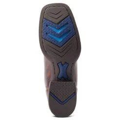 Ariat Pinto Venttek 360 Ladies Western Boot - Gold Leopard 13 Ariat Pinto Venttek 360 Ladies Western Boot - Gold Leopard -Sports-Equestrian Supplies 10044506 c1109 alt5 yqpkjcpfe2rtvycy