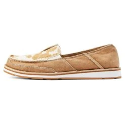 Ariat Adobe Cowhide Ladies Cruiser -Sports-Equestrian Supplies 10044532 c1166 alt2 ebpkdl3agsk4ut6s