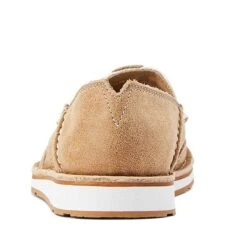 Ariat Adobe Cowhide Ladies Cruiser -Sports-Equestrian Supplies 10044532 c1166 alt3 yth0sywokqxnz47s