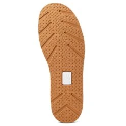 Ariat Adobe Cowhide Ladies Cruiser -Sports-Equestrian Supplies 10044532 c1166 alt4 rq0skhgdssqo1veh