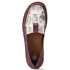 Ariat Henhouse Ladies Cruiser 9 Ariat Henhouse Ladies Cruiser -Sports-Equestrian Supplies 10044533 c1110 alt2 ytedwie3v3wnyrm8