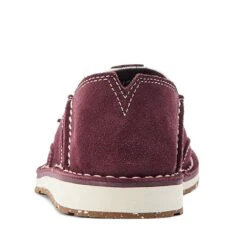 Ariat Henhouse Ladies Cruiser 10 Ariat Henhouse Ladies Cruiser -Sports-Equestrian Supplies 10044533 c1110 alt3 mzgpqytiz0vfpysp