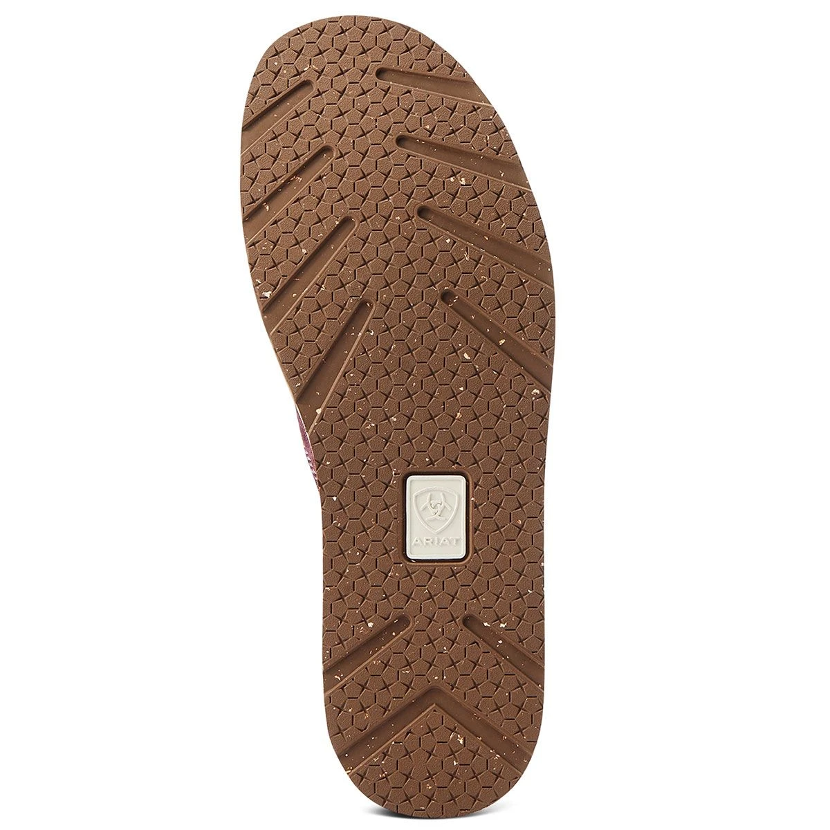 Ariat Henhouse Ladies Cruiser 7 Ariat Henhouse Ladies Cruiser - Image 5