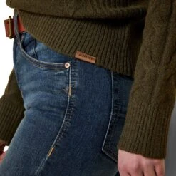 Ariat Novato Ladies Sweater -Sports-Equestrian Supplies 10046076 c1150 alt5 gleslgrj7ihfk19g