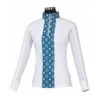 TuffRider Artemis EquiCool Riding Ladies Sport Shirt -Sports-Equestrian Supplies 100903 126 c1172 cw2s37i6gwwb3cpd