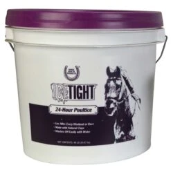 Horse Health Icetight Poultice -Sports-Equestrian Supplies 10109
