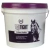 Horse Health Icetight Poultice 46 Lb 2 Horse Health Icetight Poultice 46 Lb -Sports-Equestrian Supplies 10109 jb4dc7cg2m4yn8bm