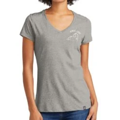 Horse Lady Short Sleeve T-Shirt -Sports-Equestrian Supplies 101bd c1125 alt1 a97wit2dtxkf2epz