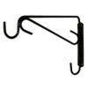 Wall Mount Harness Hook 1 Wall Mount Harness Hook -Sports-Equestrian Supplies 1023 c1105 g6sumn1wl03q2w6w