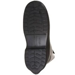 Tingley Work Overshoe Tall Rubber -Sports-Equestrian Supplies 1024 c1105 alt2 imzzjmzlzwgz0g4y