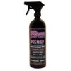 Eqyss Premier Rehydrant Spray 32 Oz -Sports-Equestrian Supplies 10250 ey7utx2plhl32sq6