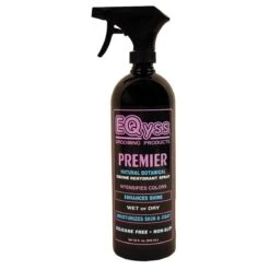 Eqyss Premier Rehydrant Spray 32 Oz