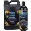 EQyss Premier Horse Shampoo -Sports-Equestrian Supplies 10350 f