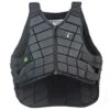 Tipperary Competitor II Protective Vest -Sports-Equestrian Supplies 1038t c1105 2jz1cks3mpkimkvm